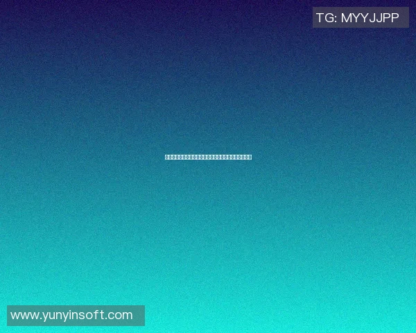 马龙的足球明星之路：从青涩少年到璀璨巨星的成长故事