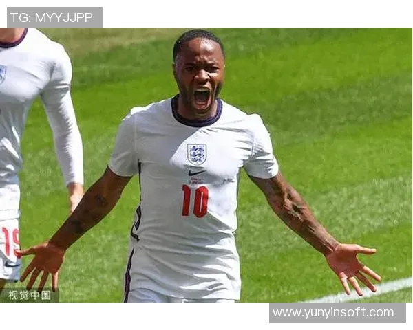 重射炮足球明星的传奇之路与辉煌成就探秘