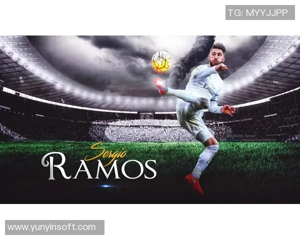 足球明星自传购买渠道推荐及热门书籍一览