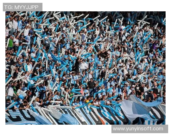 足球明星美霞的精彩瞬间与迷人风采尽在此图集展现