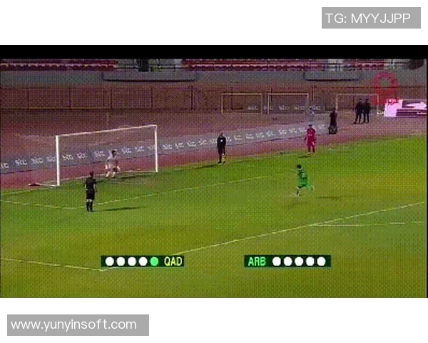 足球明星罚球事件背后的真相与争议分析揭秘