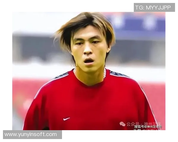 足球明星在古代的名字是什么你知道吗揭秘历史上的足球传奇人物