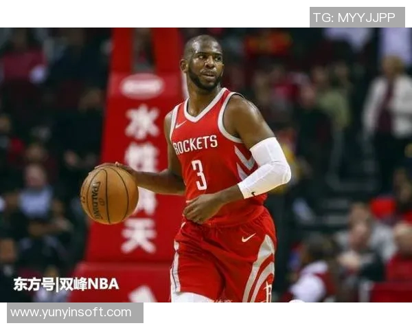 体育明星骨气排行榜揭示运动员背后的坚持与信念