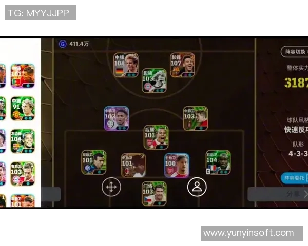 2023年现役足球明星最新阵容全解析及球员表现评估 2023年现役足球明星最新阵容全解析及球员表现评估