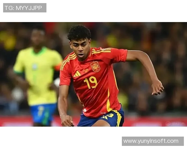 卡尔足球明星精彩瞬间集锦展现他在绿茵场上的风采与魅力 卡尔足球明星精彩瞬间集锦展现他在绿茵场上的风采与魅力