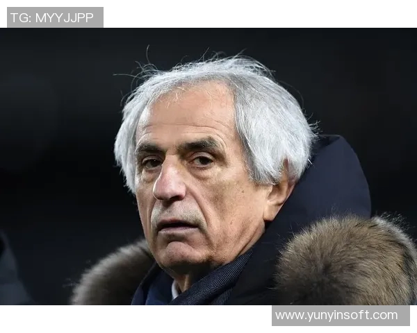 日本一线足球明星的崛起与挑战解析及未来发展展望 日本一线足球明星的崛起与挑战解析及未来发展展望