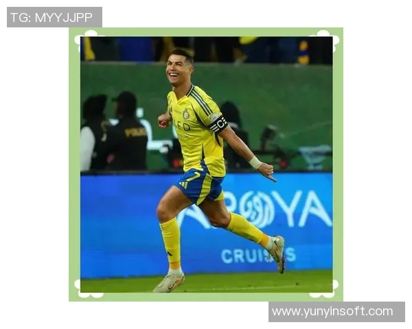 沙特足球明星10号球员的辉煌历程与未来展望 沙特足球明星10号球员的辉煌历程与未来展望