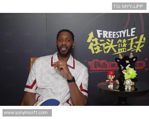 足球明星们对麦迪的热爱与追随揭示了怎样的篮球情缘