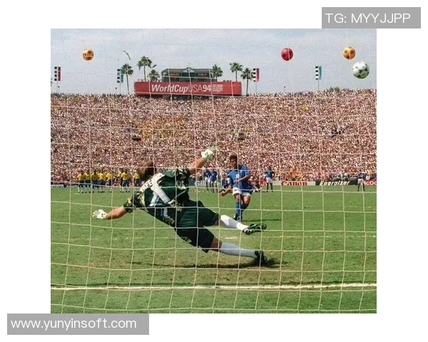 足球明星巴乔的国籍揭秘他如何成为意大利足球的传奇人物