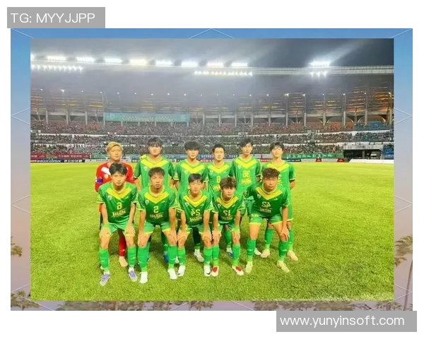 郴州足球明星盘点及其在中国足球界的影响力分析 郴州足球明星盘点及其在中国足球界的影响力分析