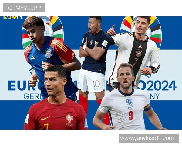 2021足球明星表演赛精彩回顾与球星风采展示盛宴 2021足球明星表演赛精彩回顾与球星风采展示盛宴