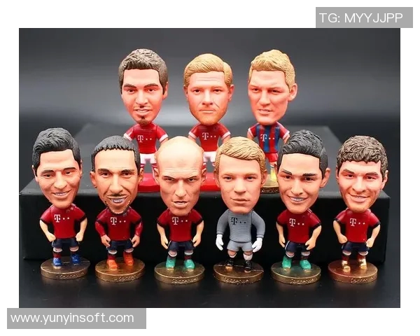 为足球明星精心挑选礼物的创意与心意分享