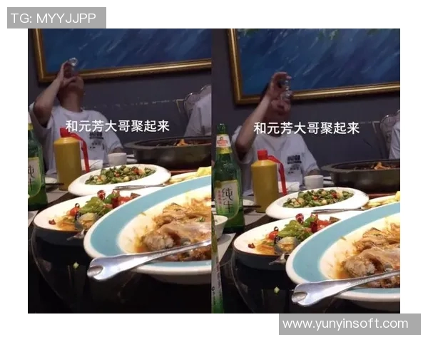 全球足球明星酒量大比拼谁能称霸饮酒排行榜