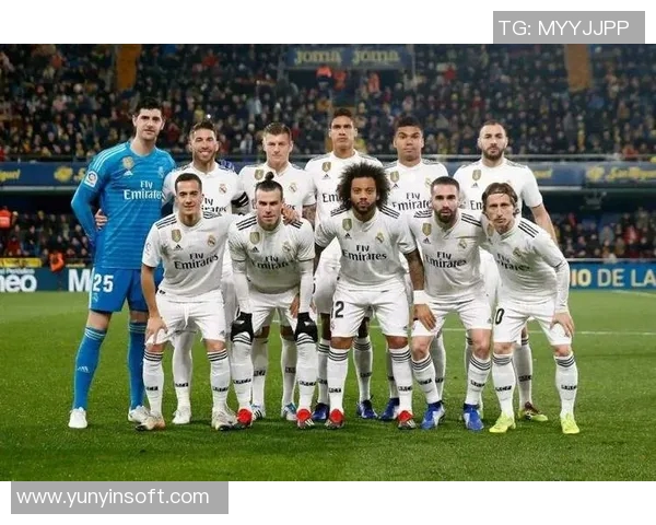 欧盟三巨头足球明星实力对比与影响力分析 欧盟三巨头足球明星实力对比与影响力分析