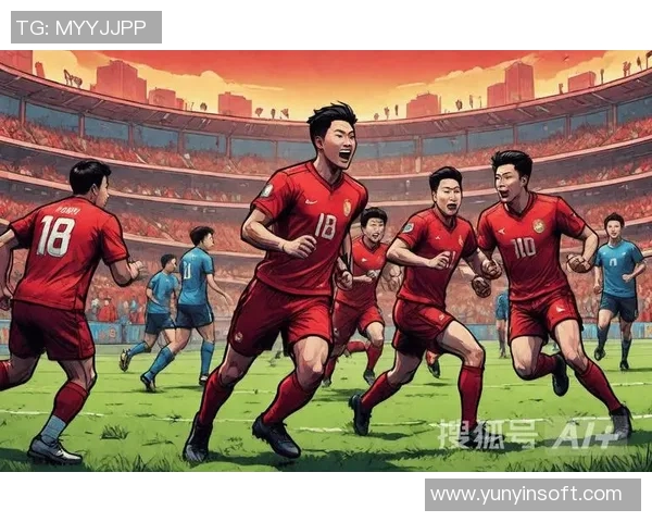 被誉为足球之神的明星球员们的传奇与荣耀之路