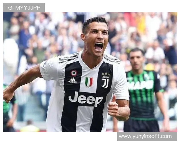 足球明星与球迷心声交流共筑梦想的桥梁