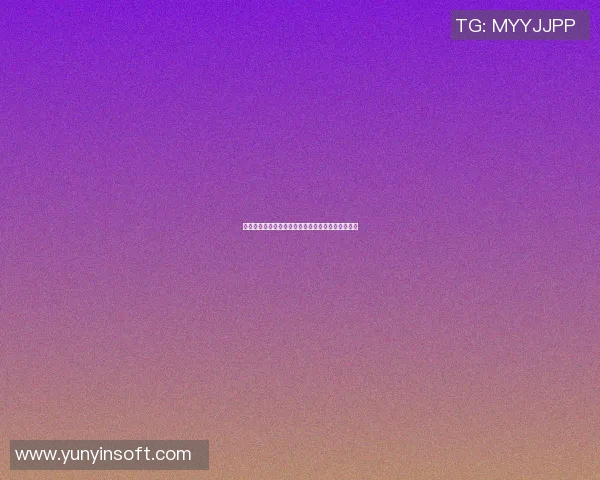 足球明星怀念科比的视频感人瞬间重温传奇篮球之路