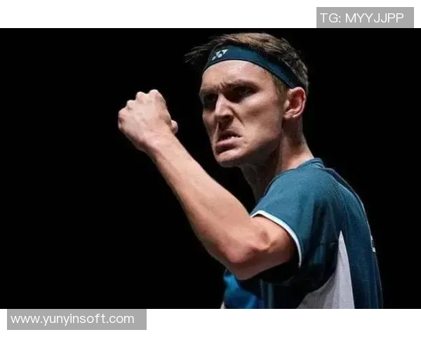 丹麦足球明星的传奇之路与辉煌成就探秘