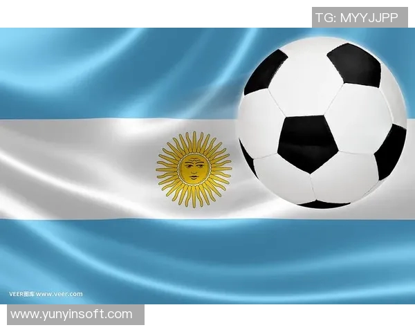 足球明星群像精彩瞬间分享尽在足球明星群照片素材图库 足球明星群像精彩瞬间分享尽在足球明星群照片素材图库