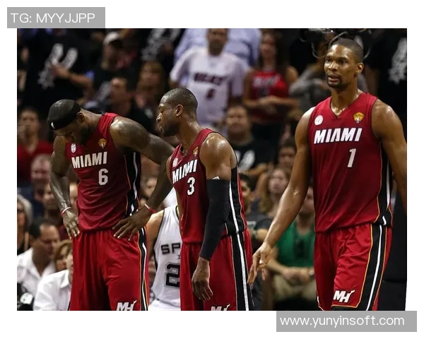 2013年NBA热火队与骑士队激烈对决回顾精彩瞬间与战术分析