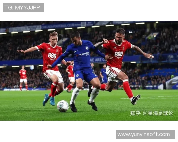 2019年曼联与切尔西精彩对决视频直播回顾与分析