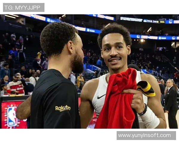 勇士与奇才精彩对决回放分析及赛后精彩瞬间分享