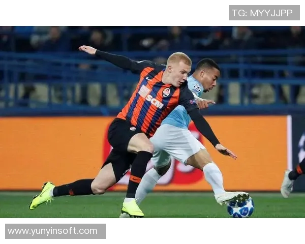 克鲁塞罗与戈竞技激战正酣谁能在这场对决中笑到最后