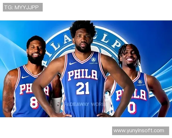 乔尔恩比德的篮球之路与NBA生涯的辉煌成就探讨