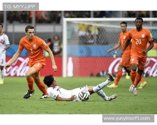 北爱兰对阵荷兰精彩赛事直播观看指南与分析分享