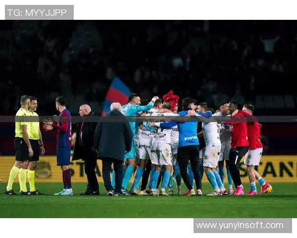 巴国际迎战福塔雷全力争胜力争晋级赛事精彩纷呈