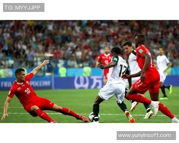 巴西与瑞士精彩对决回放第六集全景解析与精彩瞬间重温