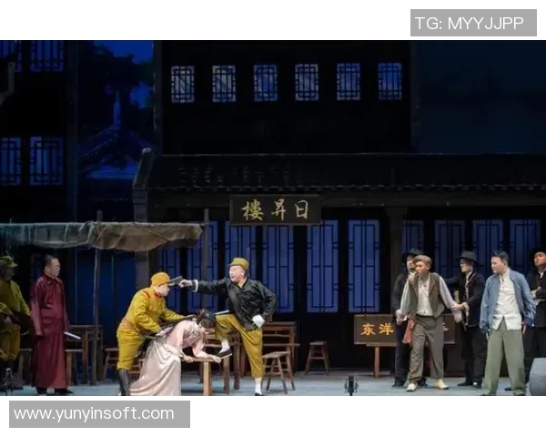 廖三宁：探索中国传统文化与现代艺术的交融之旅