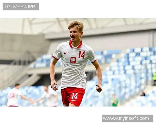 布鲁诺费尔南德斯:从默默无闻到足球场上的闪耀之星 布鲁诺费尔南德斯:从默默无闻到足球场上的闪耀之星