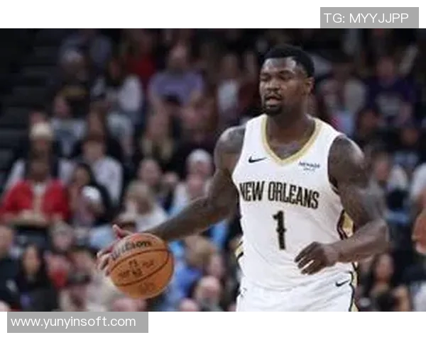 新奥尔良鹈鹕与犹他爵士的激烈对决揭示NBA季后赛的精彩瞬间与未来展望 新奥尔良鹈鹕与犹他爵士的激烈对决揭示NBA季后赛的精彩瞬间与未来展望