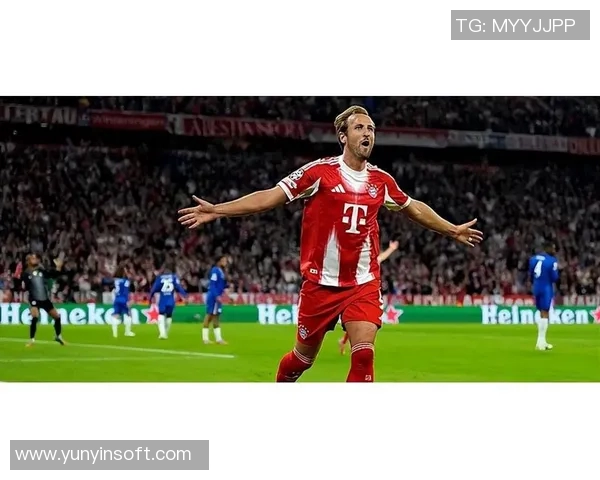 CK代言人足球明星的魅力与影响力探讨