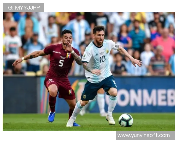 波哥大与阿根廷独立的精彩对决分析与赛前展望 波哥大与阿根廷独立的精彩对决分析与赛前展望