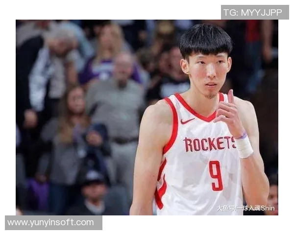 毒蛇与喧嚣的较量周琦在视频中展现出惊人实力与冷静风范