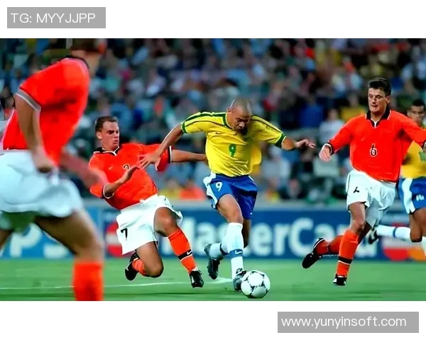 激战在即12葡萄牙与荷兰的巅峰对决引发全球关注