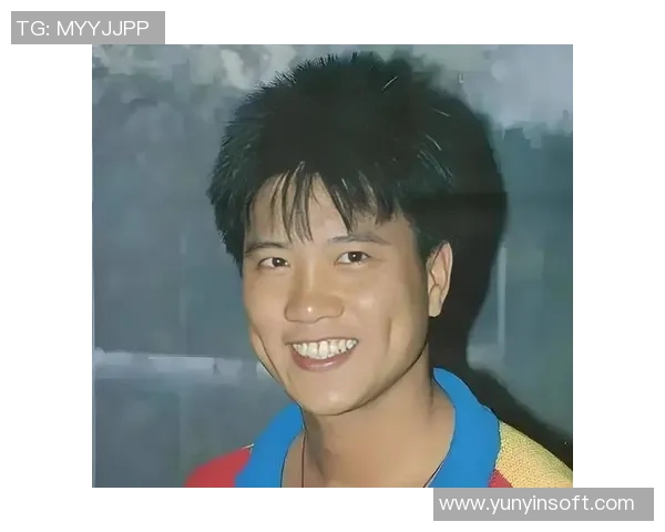 王泉泽的篮球之路从青涩少年到职业赛场的辉煌蜕变与奋斗历程 王泉泽的篮球之路从青涩少年到职业赛场的辉煌蜕变与奋斗历程