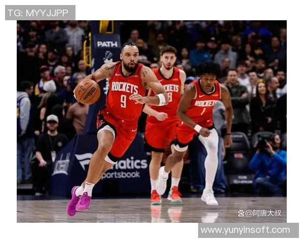 火箭队与黄蜂队精彩对决回顾NBA录像全程解说精彩瞬间尽在其中 火箭队与黄蜂队精彩对决回顾NBA录像全程解说精彩瞬间尽在其中