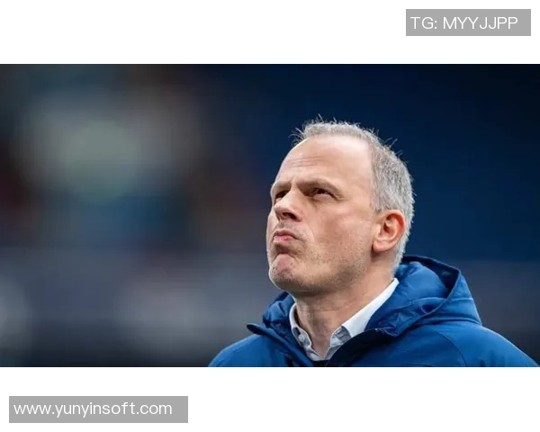 倔强拼搏的日本足球明星是谁在国际赛场上展现了怎样的风采