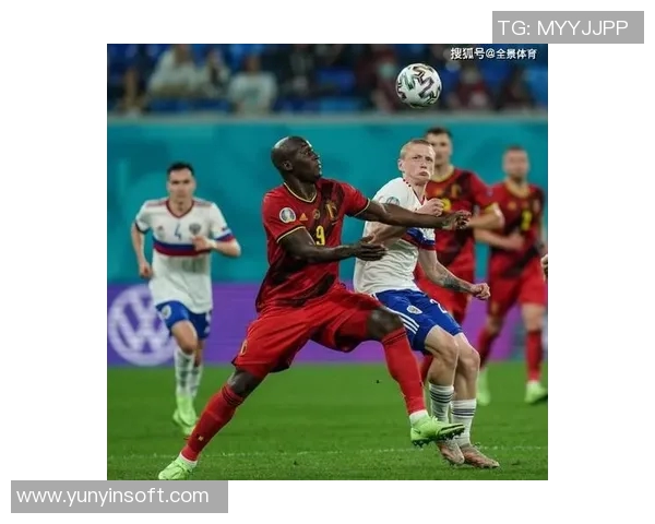 历届欧洲杯举办国全景回顾与历史变迁分析