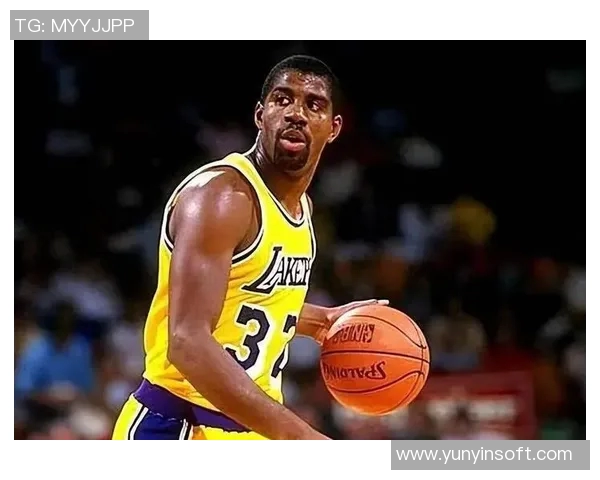 帅气篮球明星壁纸精选让你的手机桌面焕然一新