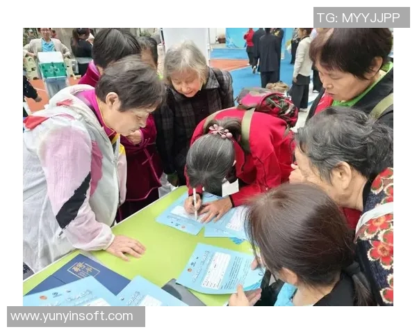 烽火体育俱乐部携手社区共建健康生活新模式，助力全民健身热潮